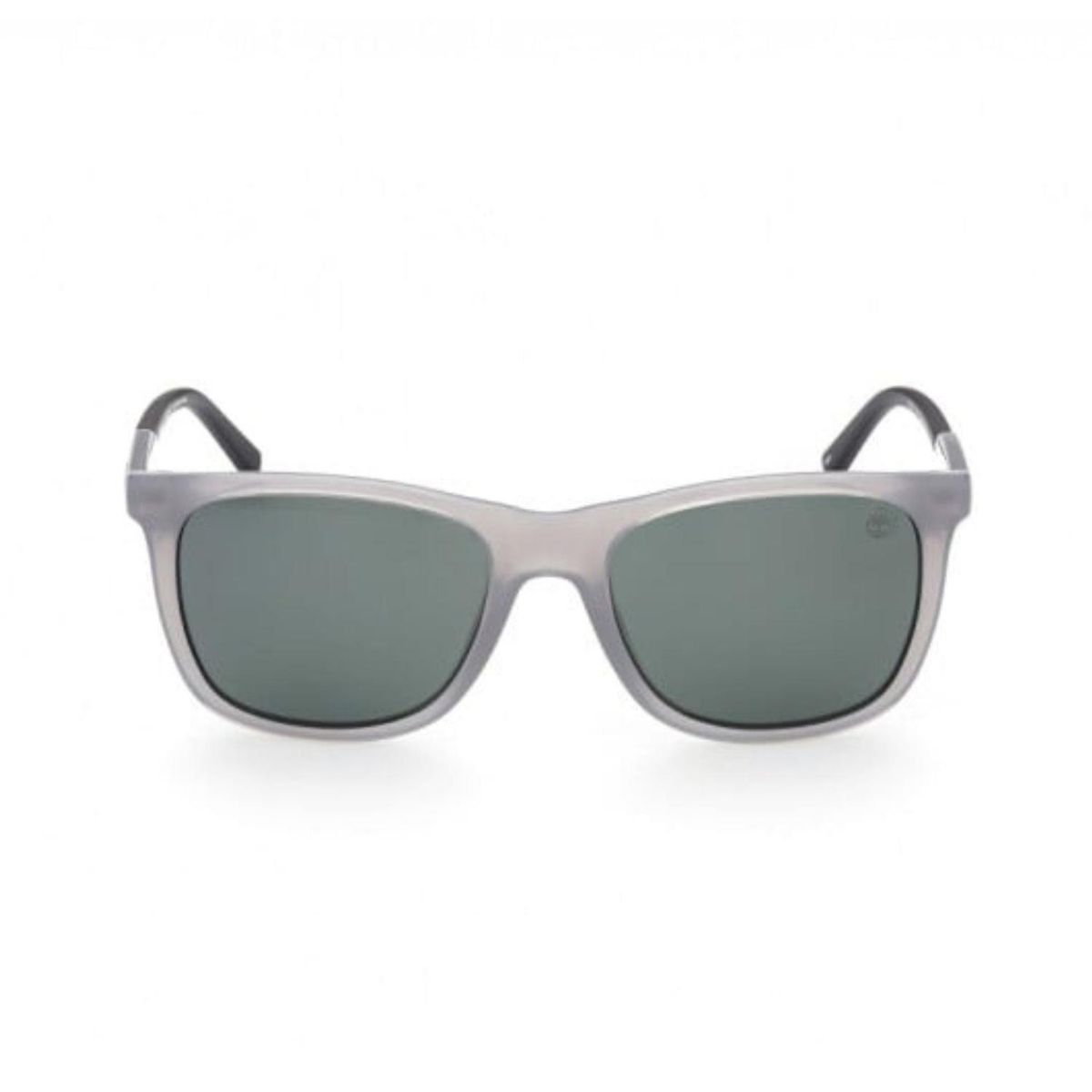 TIMBERLAND - LENTES DE SOL UV400 HOMBRE TB9255 20R TIMBERLAND