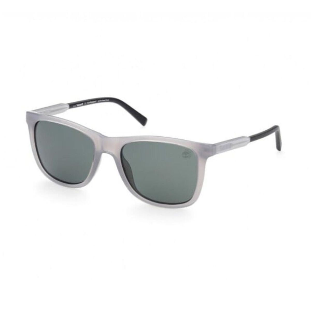 TIMBERLAND - LENTES DE SOL UV400 HOMBRE TB9255 20R TIMBERLAND
