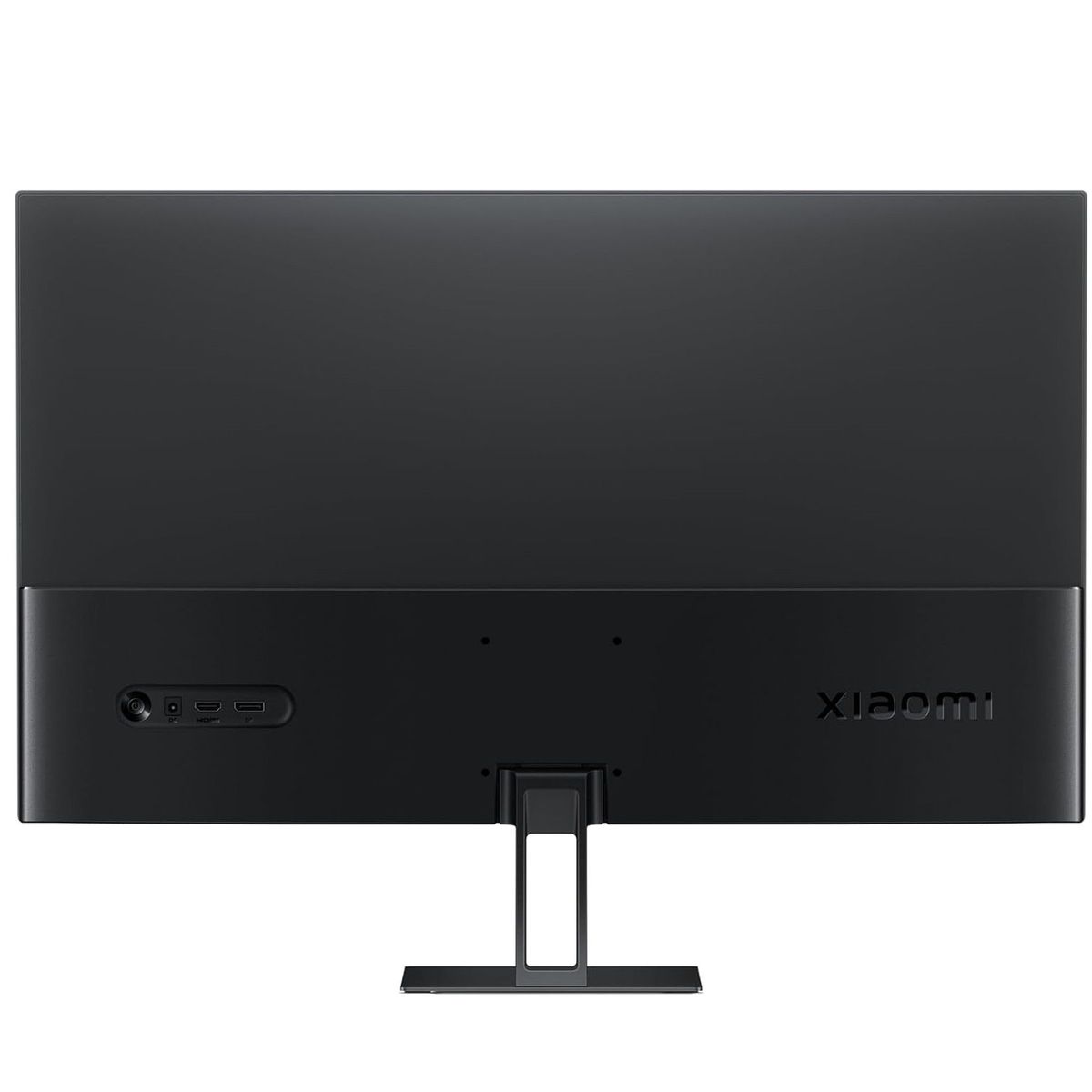 XIAOMI - Monitor Xiaomi A27i 27 IPS Full HD 100Hz HDMI DisplayPort