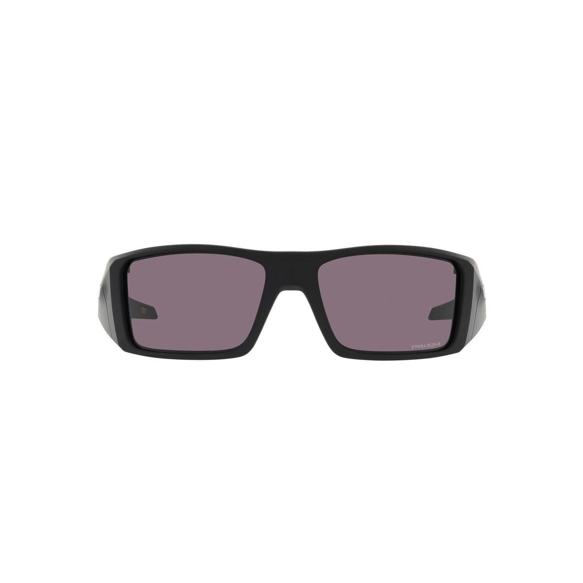 OAKLEY - LENTES DE SOL HOMBRE OO9231 923101 61 OAKLEY