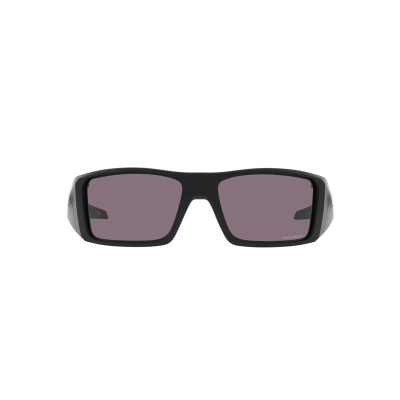 OAKLEY - LENTES DE SOL HOMBRE OO9231 923101 61 OAKLEY