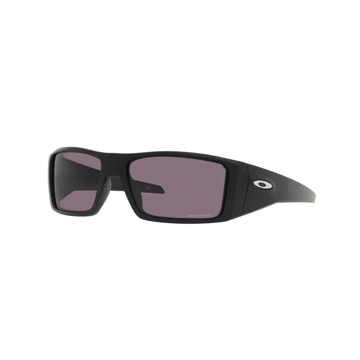 OAKLEY - LENTES DE SOL HOMBRE OO9231 923101 61 OAKLEY