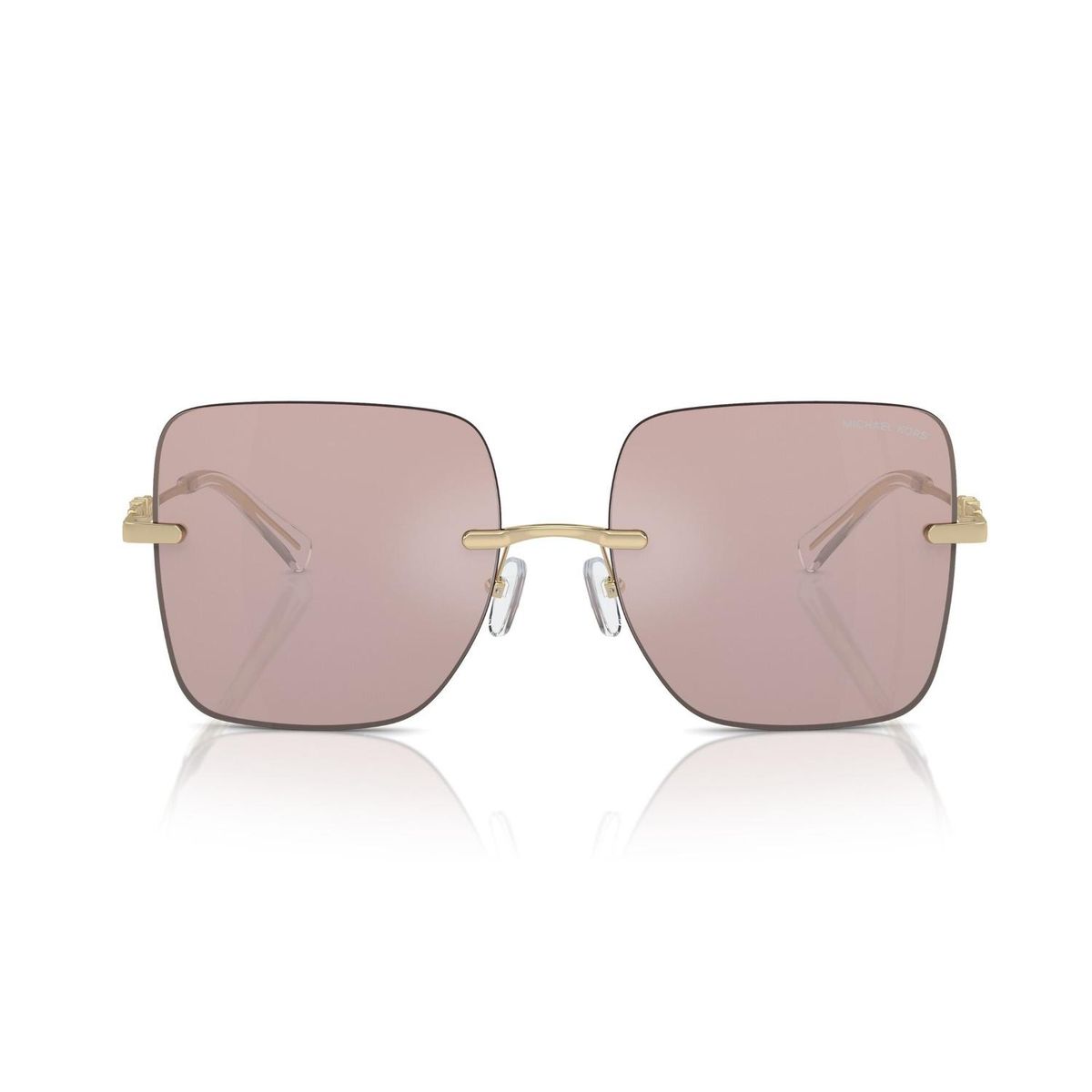 MICHAEL KORS - LENTES DE SOL MUJER MK1150 1014VS 55 MICHAEL KORS
