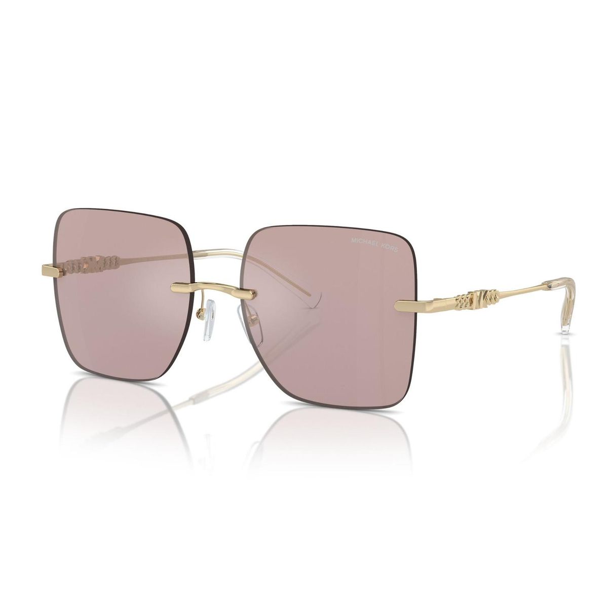 MICHAEL KORS - LENTES DE SOL MUJER MK1150 1014VS 55 MICHAEL KORS