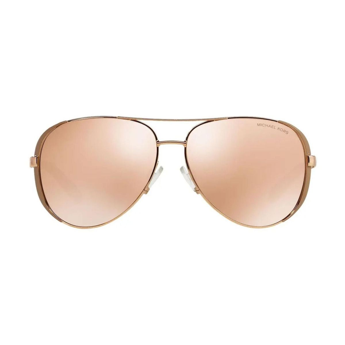 MICHAEL KORS - LENTES DE SOL MUJER MK5004 1017R1 59 MICHAEL KORS