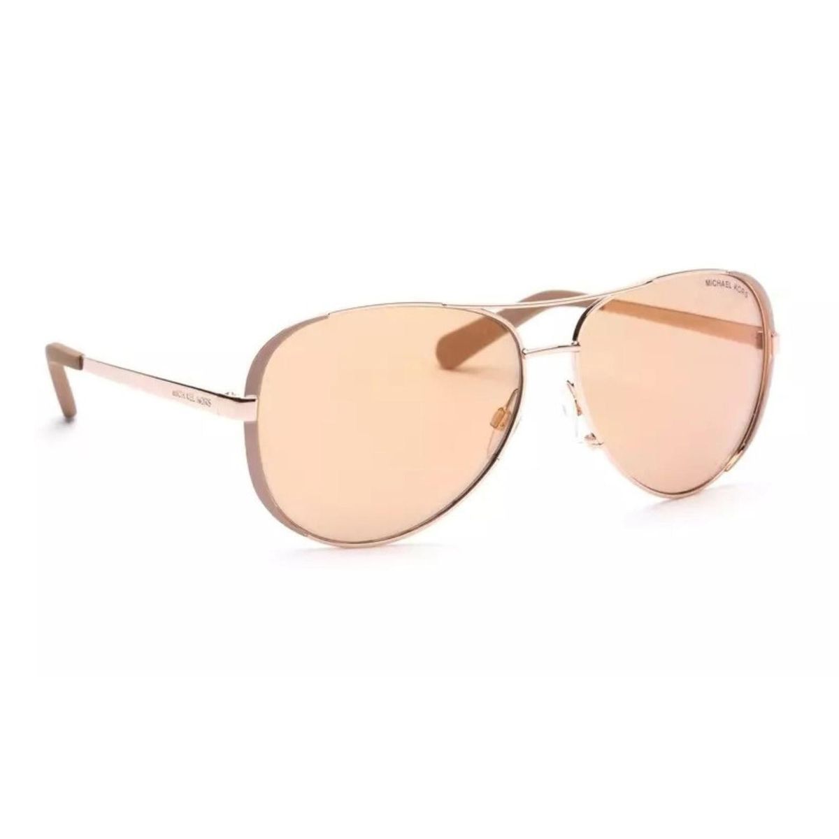 MICHAEL KORS - LENTES DE SOL MUJER MK5004 1017R1 59 MICHAEL KORS