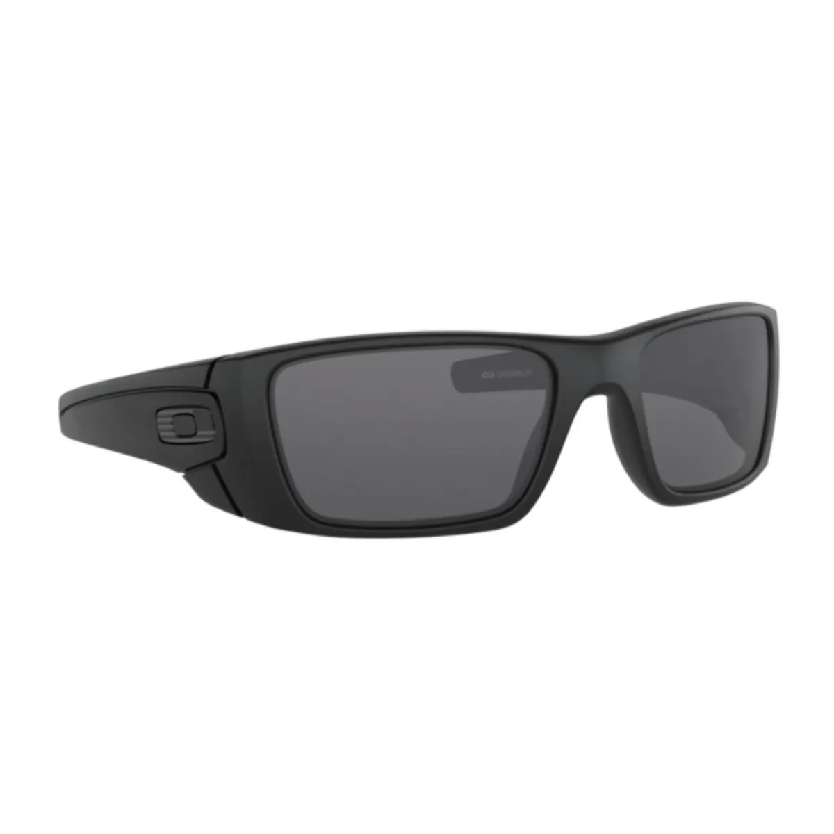 OAKLEY - LENTES DE SOL HOMBRE OO9096 909629 60 OAKLEY