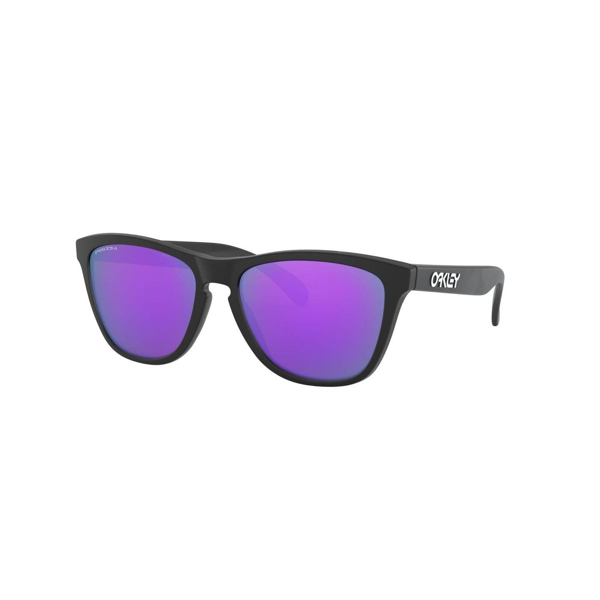 OAKLEY - LENTES DE SOL MUJER OO9013 9013H6 55 OAKLEY