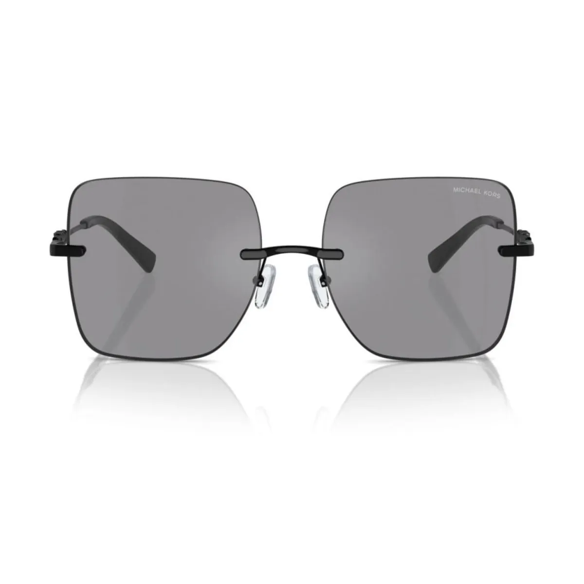 MICHAEL KORS - LENTES DE SOL MUJER MK1150 1005/1 55 MICHAEL KORS