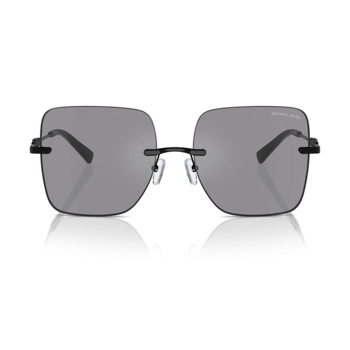 MICHAEL KORS - LENTES DE SOL MUJER MK1150 1005/1 55 MICHAEL KORS