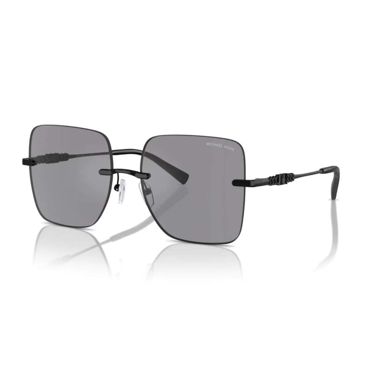 MICHAEL KORS - LENTES DE SOL MUJER MK1150 1005/1 55 MICHAEL KORS