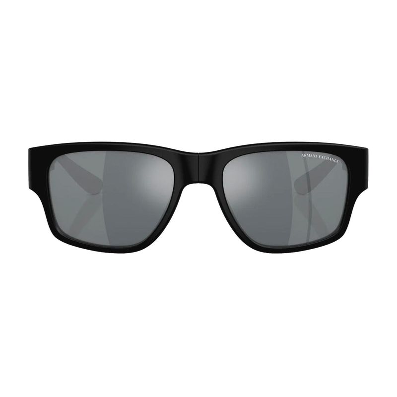 ARMANI EXCHANGE - LENTES DE SOL HOMBRE AX4141SU 80786G 56 ARMANI EXCHANGE