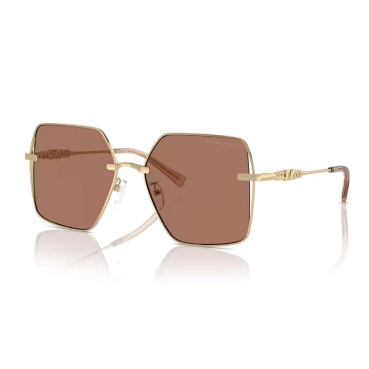 MICHAEL KORS - LENTES DE SOL MUJER MK1157D 101403 58 MICHAEL KORS