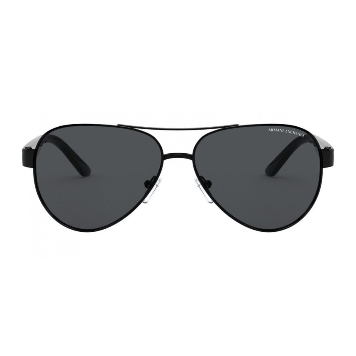 ARMANI EXCHANGE - LENTES DE SOL HOMBRE AX2034S 600087 59 ARMANI EXCHANGE