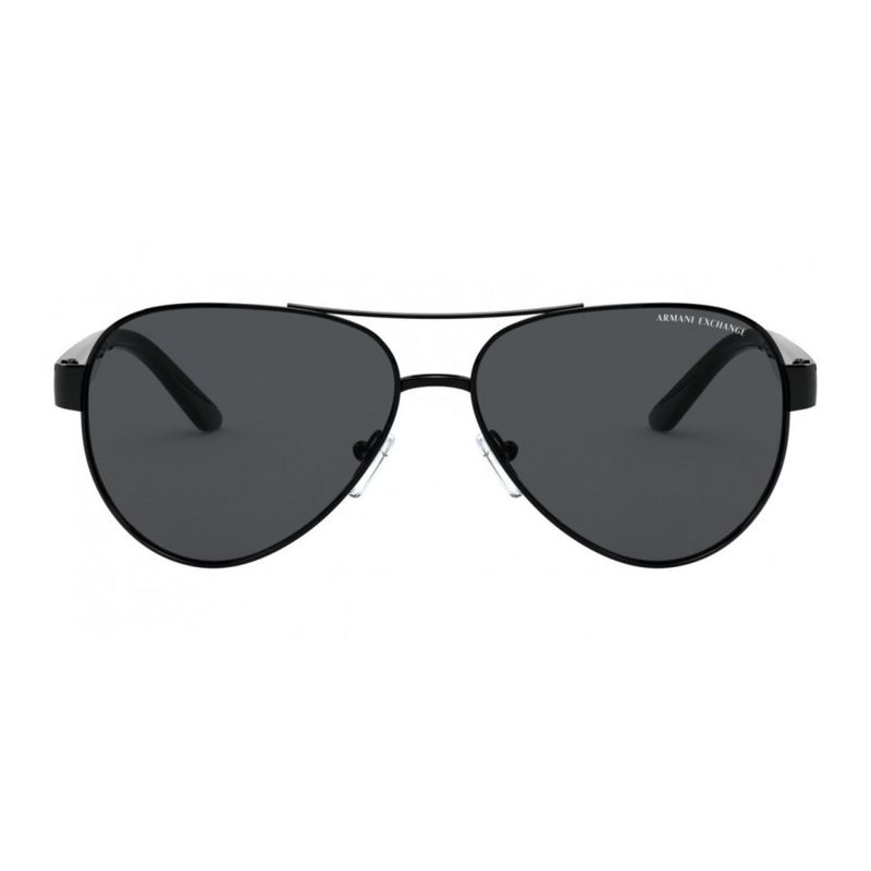 ARMANI EXCHANGE - LENTES DE SOL HOMBRE AX2034S 600087 59 ARMANI EXCHANGE