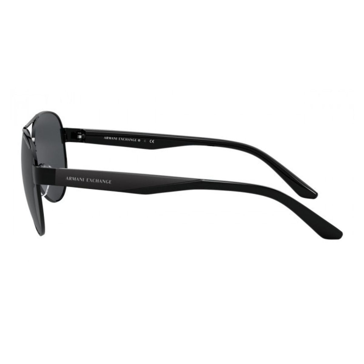 ARMANI EXCHANGE - LENTES DE SOL HOMBRE AX2034S 600087 59 ARMANI EXCHANGE