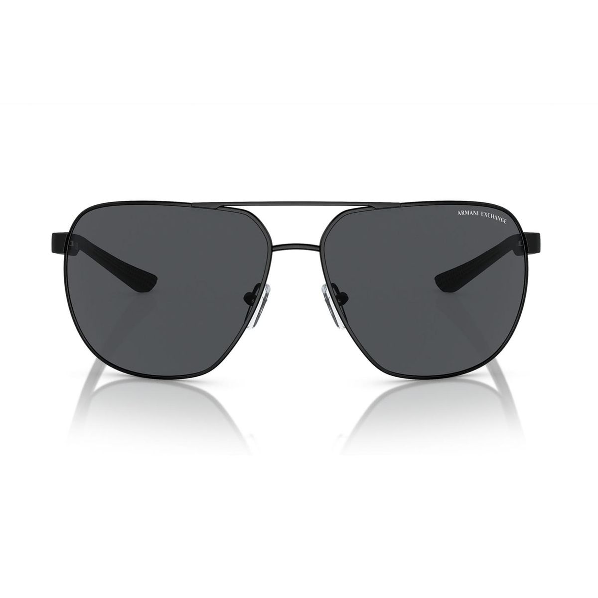 ARMANI EXCHANGE - LENTES DE SOL HOMBRE AX2047S 600087 63 ARMANI EXCHANGE
