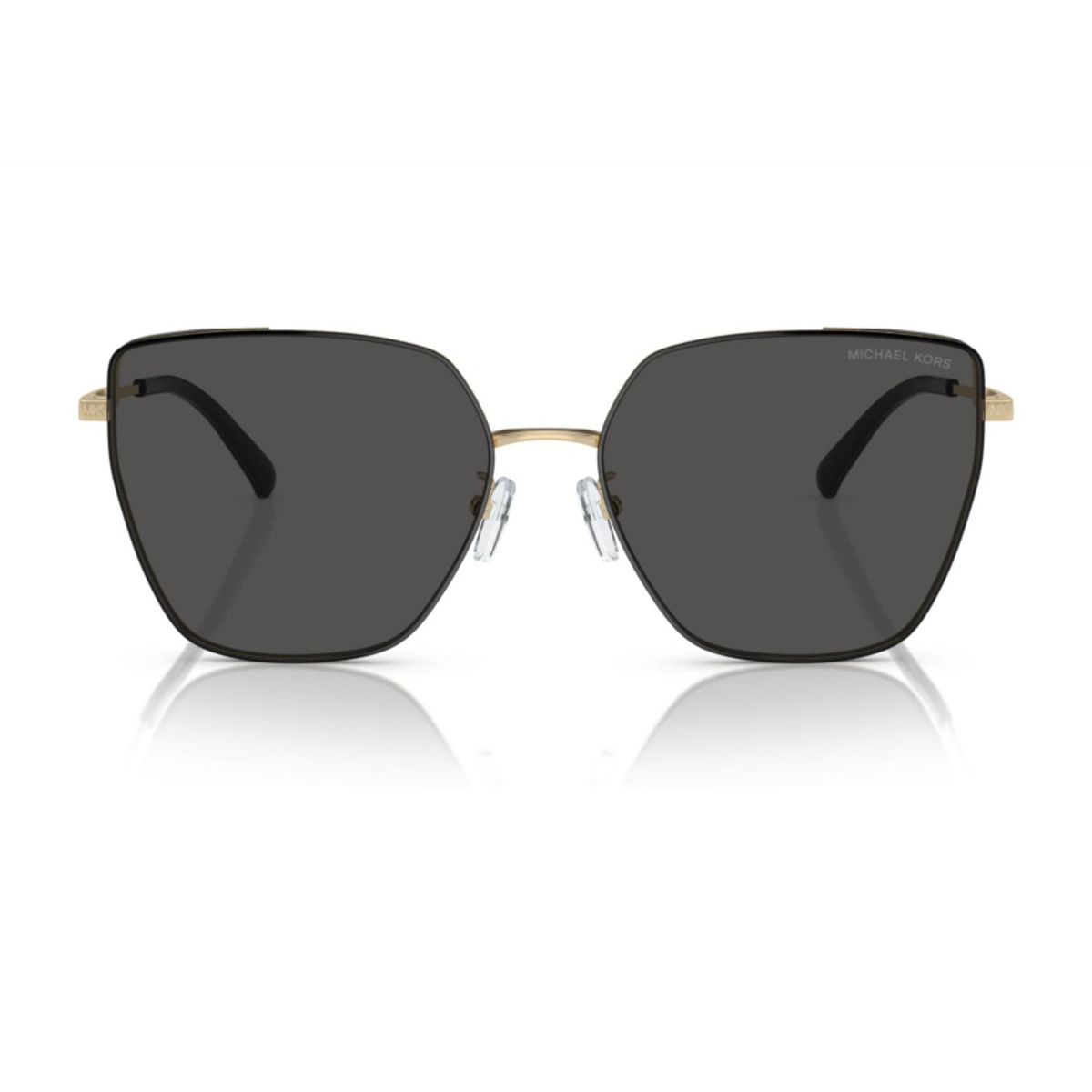 MICHAEL KORS - LENTES DE SOL MUJER MK1143D 101687 61 MICHAEL KORS