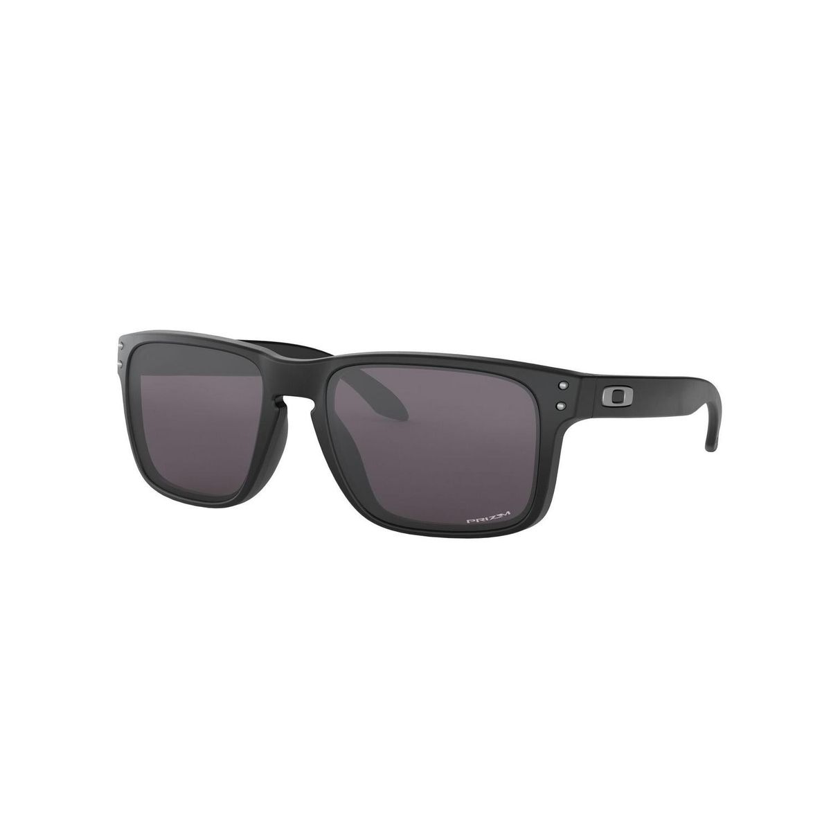 OAKLEY - LENTES DE SOL MUJER OO9102 9102E8 55 OAKLEY