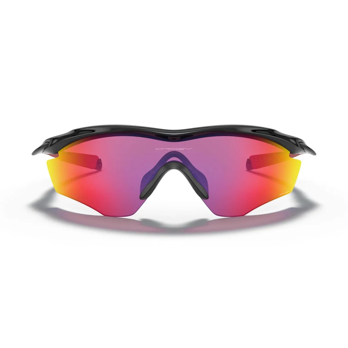 OAKLEY - LENTES DE SOL HOMBRE OO9343 934308 45 OAKLEY