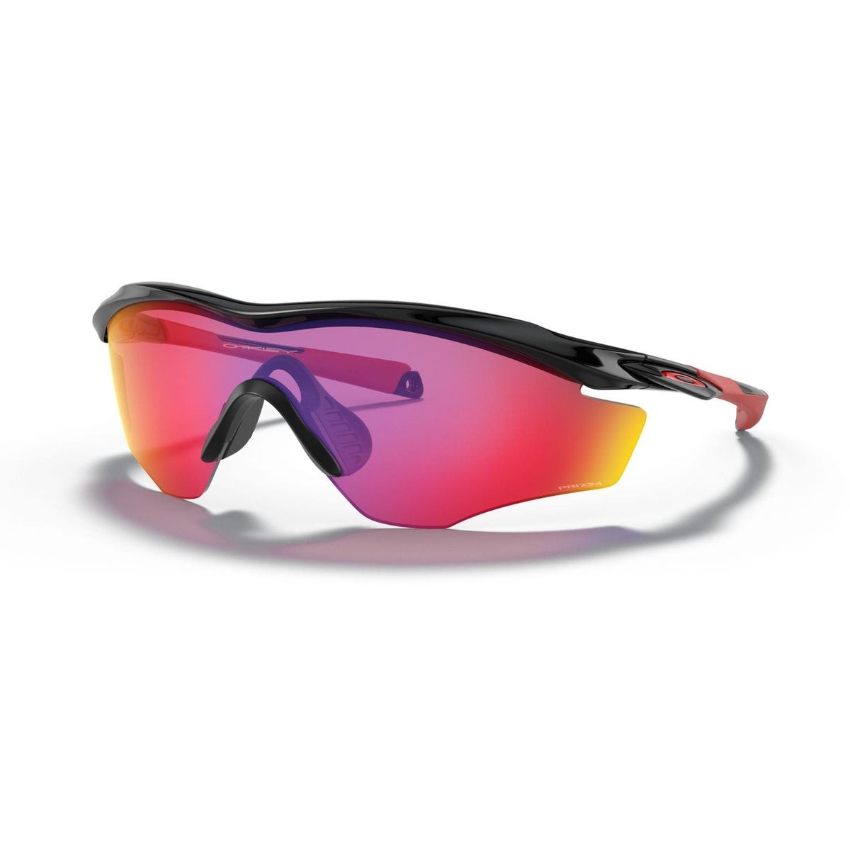 OAKLEY - LENTES DE SOL HOMBRE OO9343 934308 45 OAKLEY