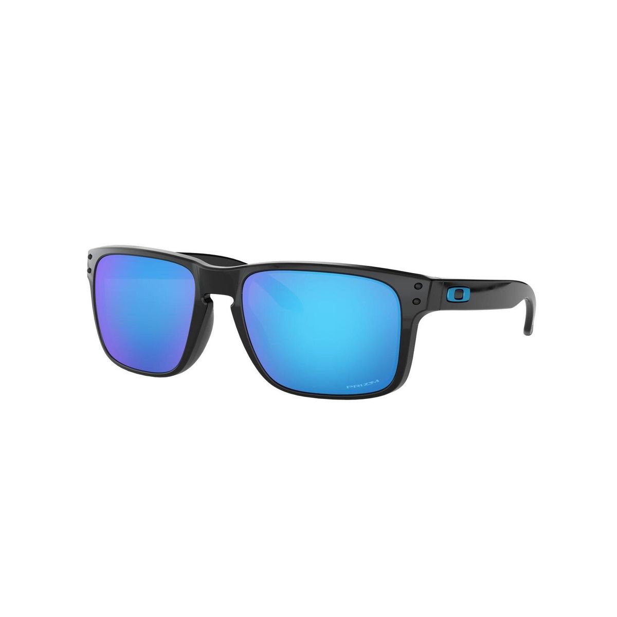 OAKLEY - LENTES DE SOL HOMBRE OO9102 9102F5 55 OAKLEY