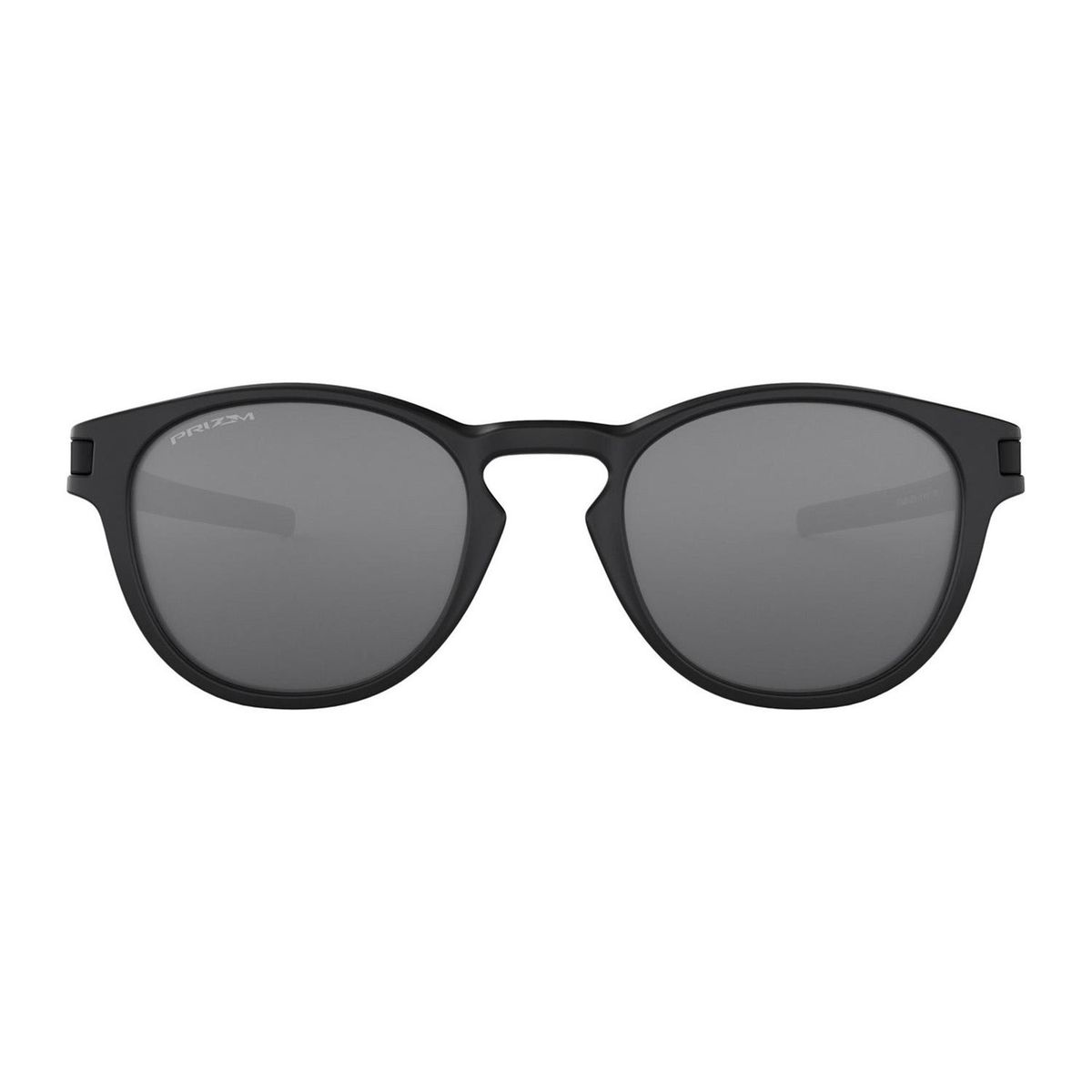 OAKLEY - LENTES DE SOL MUJER OO9265 926527 53 OAKLEY