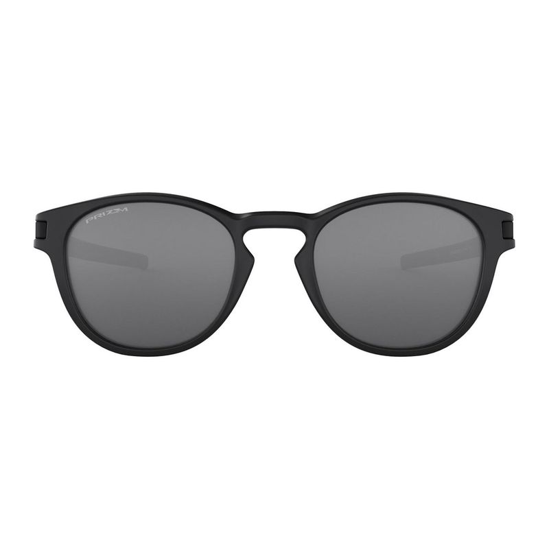 OAKLEY - LENTES DE SOL MUJER OO9265 926527 53 OAKLEY