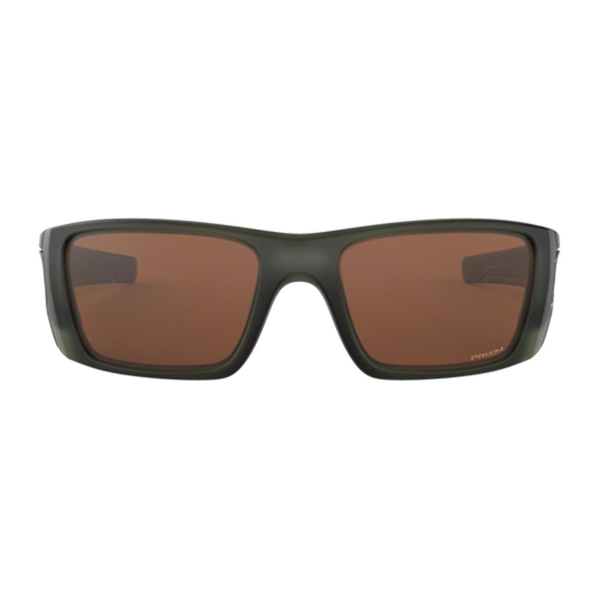 OAKLEY - LENTES DE SOL HOMBRE OO9096 9096J7 60 OAKLEY