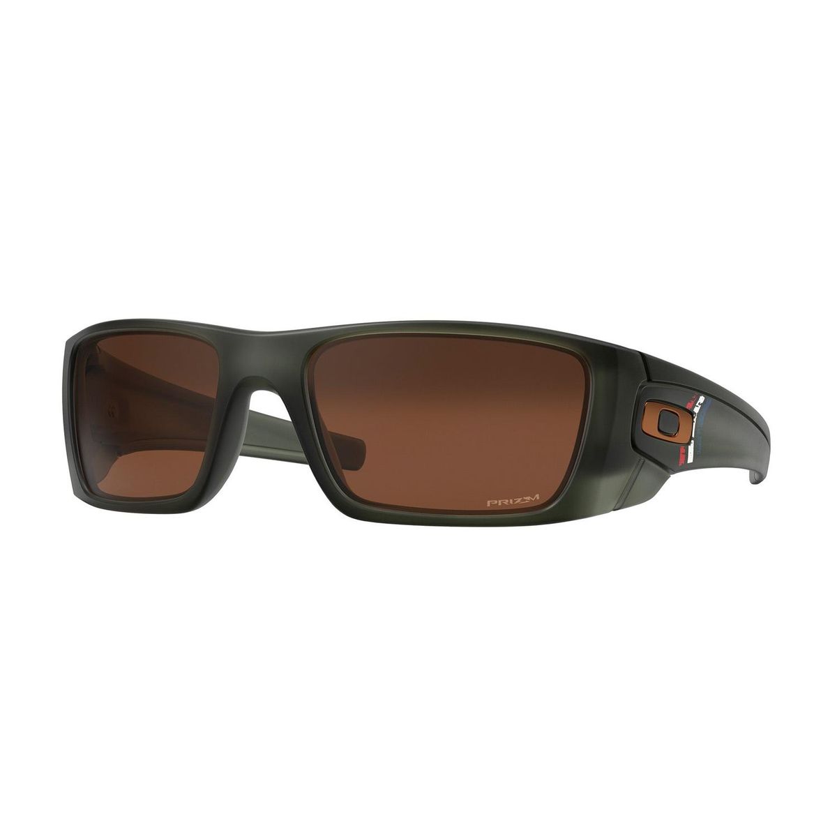 OAKLEY - LENTES DE SOL HOMBRE OO9096 9096J7 60 OAKLEY