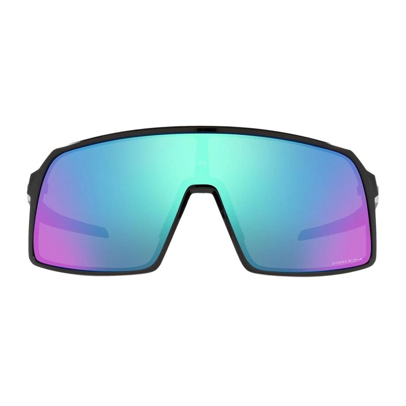 OAKLEY - LENTES DE SOL HOMBRE OO9406 940690 37 OAKLEY
