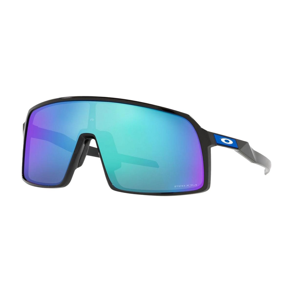 OAKLEY - LENTES DE SOL HOMBRE OO9406 940690 37 OAKLEY