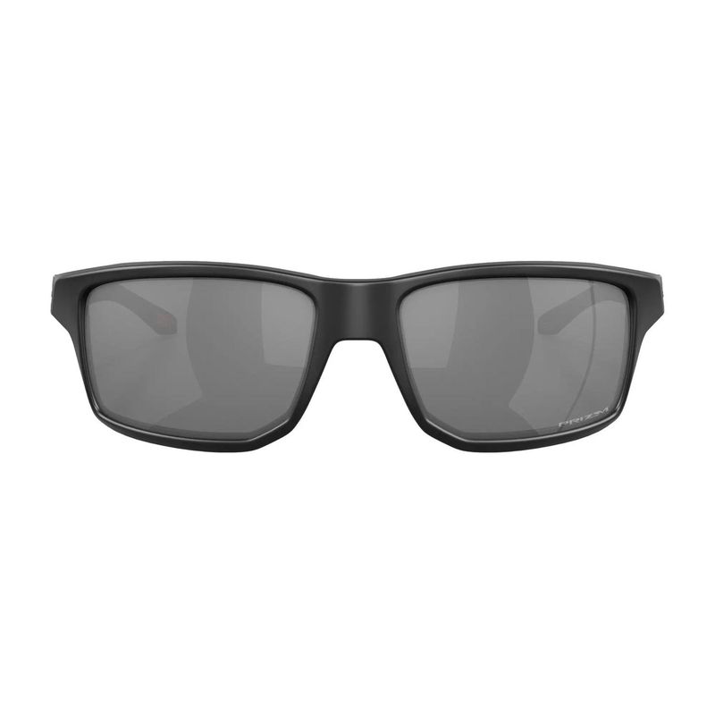 OAKLEY - LENTES DE SOL HOMBRE OO9449 944903 60 OAKLEY