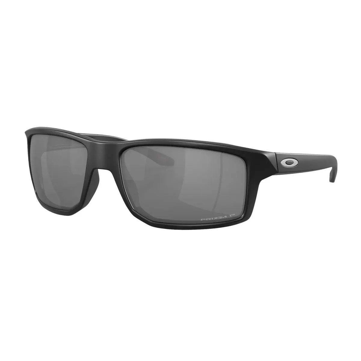 OAKLEY - LENTES DE SOL HOMBRE OO9449 944903 60 OAKLEY