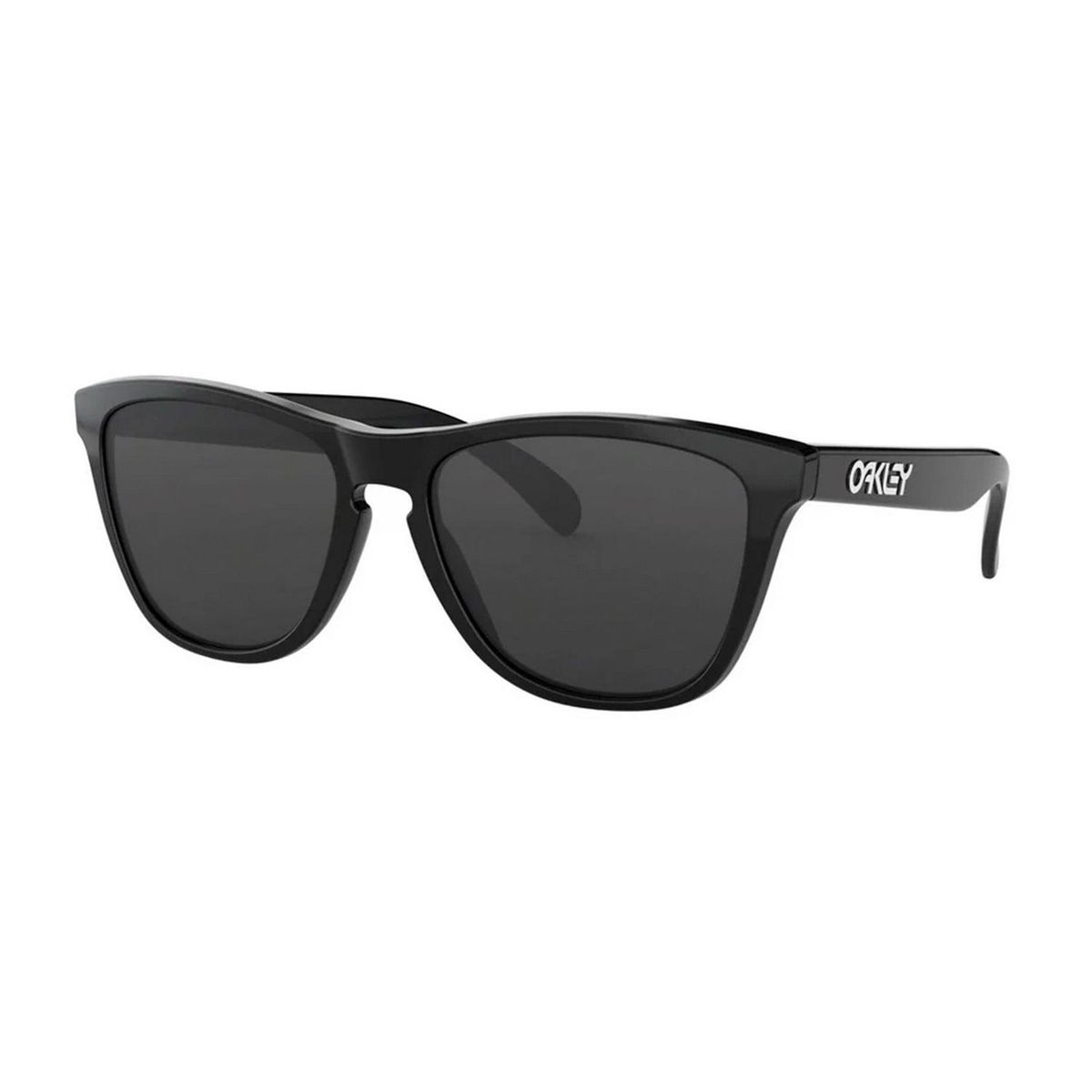 OAKLEY - LENTES DE SOL HOMBRE OO9013 24-306 55 OAKLEY