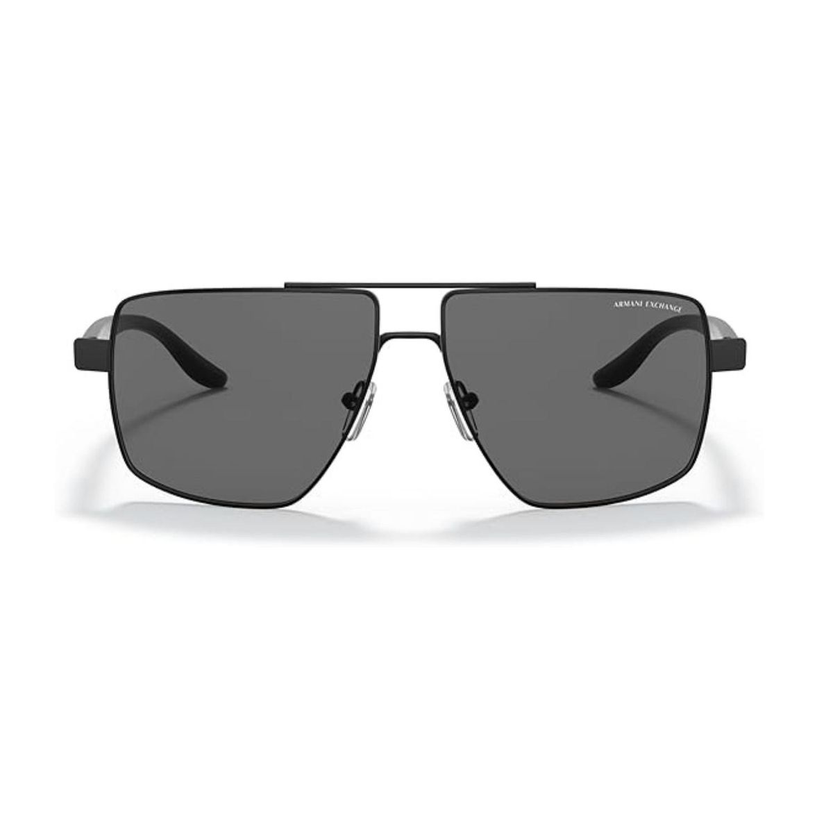 ARMANI EXCHANGE - LENTES DE SOL HOMBRE AX2037S 600081 60 ARMANI EXCHANGE