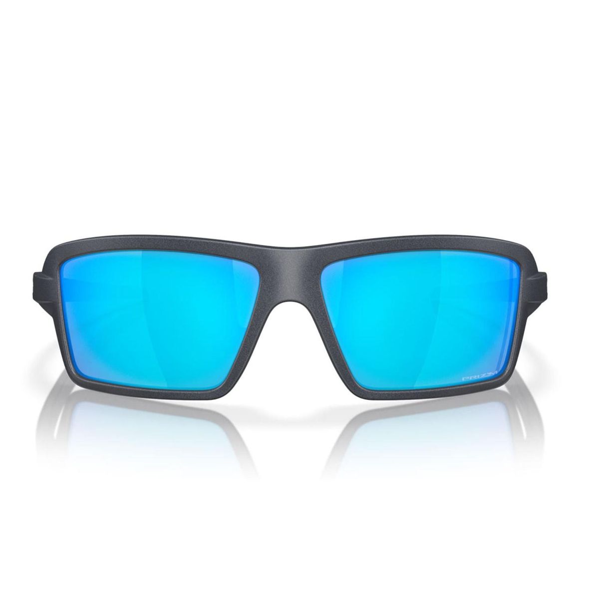 OAKLEY - LENTES DE SOL HOMBRE OO9129 912918 63 OAKLEY
