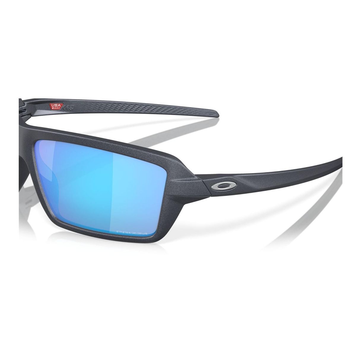 OAKLEY - LENTES DE SOL HOMBRE OO9129 912918 63 OAKLEY