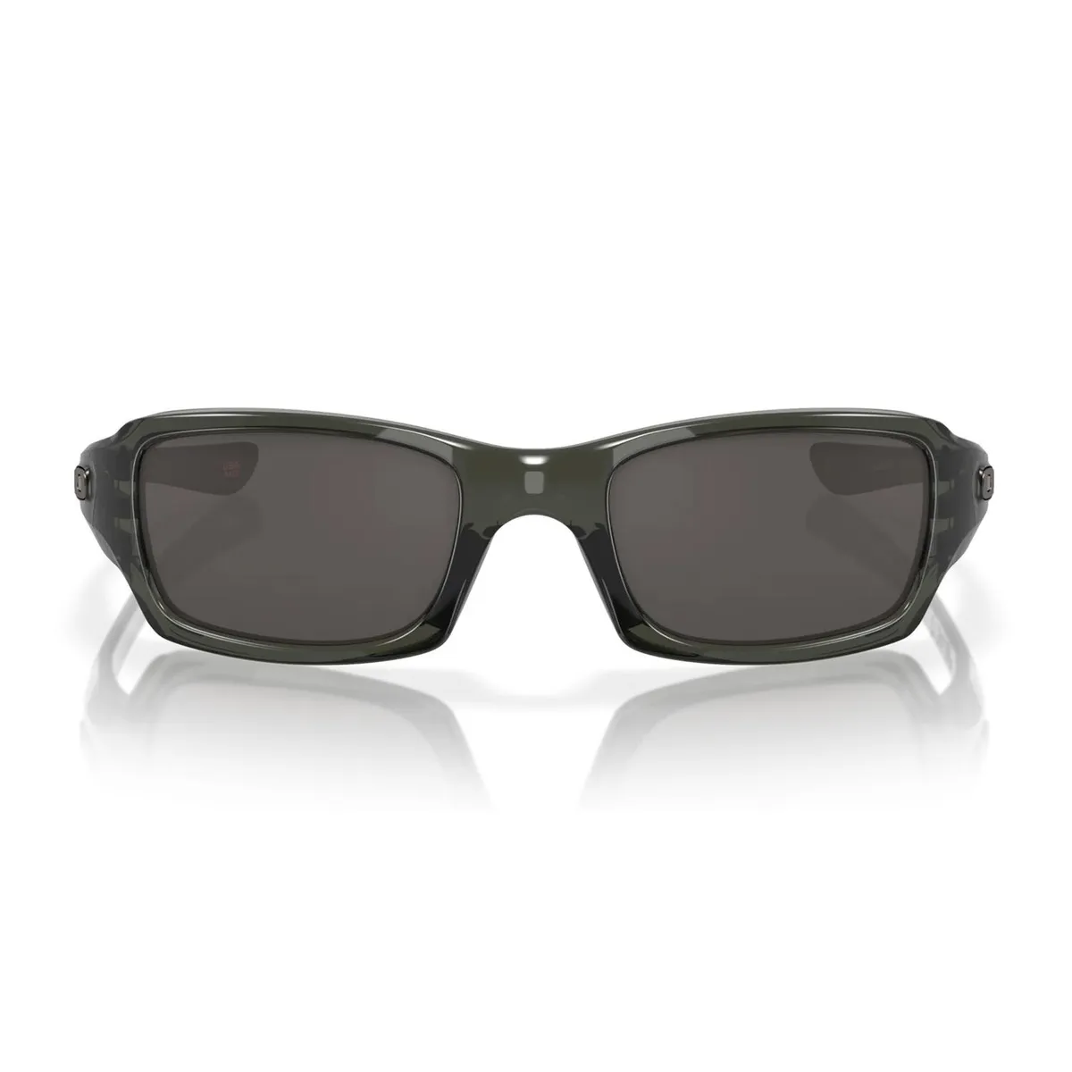 OAKLEY - LENTES DE SOL HOMBRE OO9238 923805 54 OAKLEY