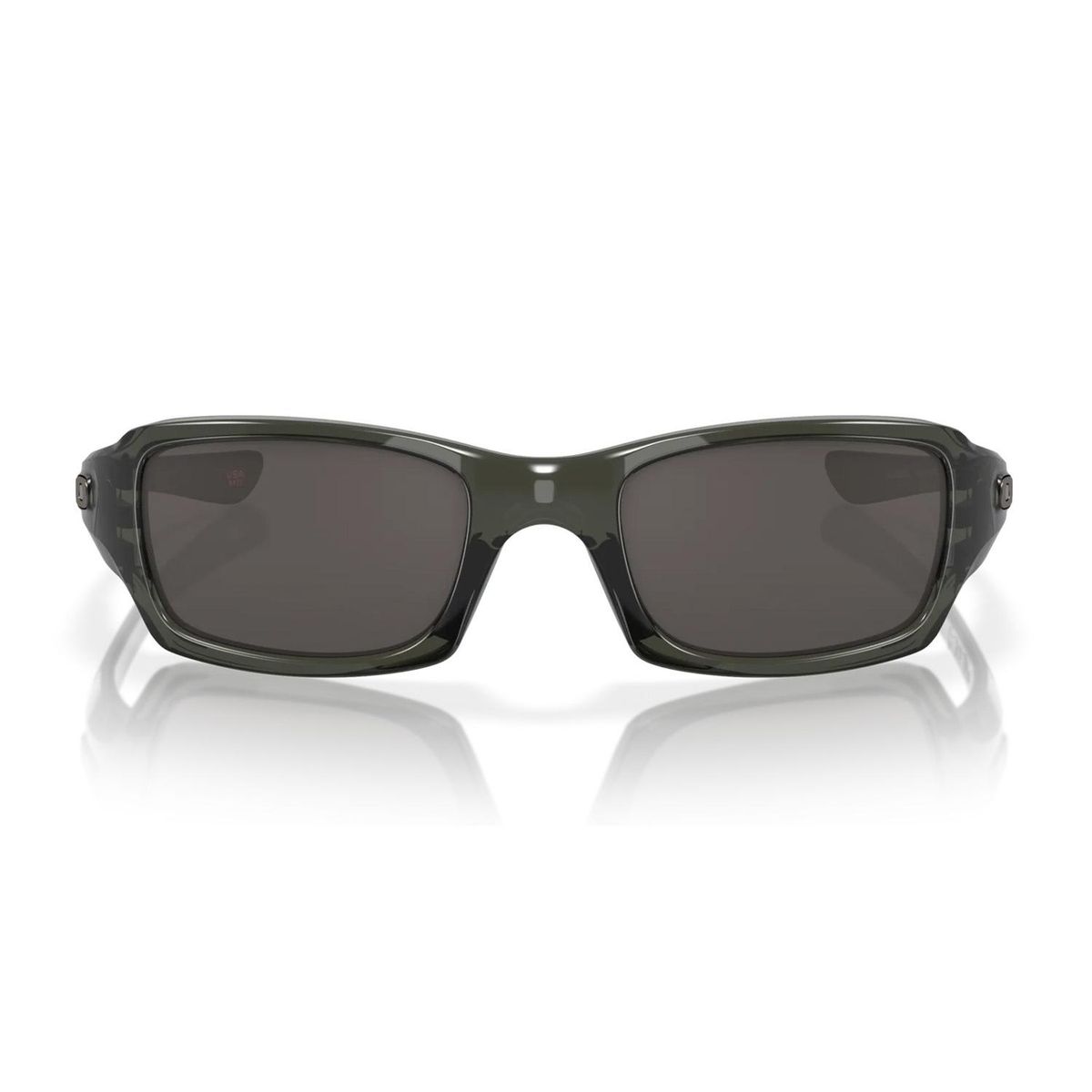 OAKLEY - LENTES DE SOL HOMBRE OO9238 923805 54 OAKLEY