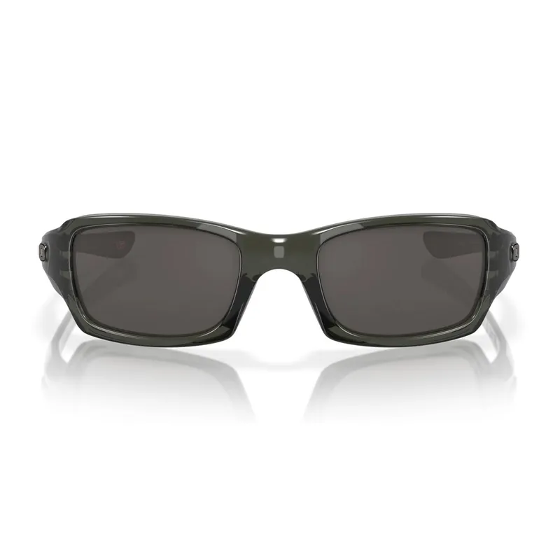 OAKLEY - LENTES DE SOL HOMBRE OO9238 923805 54 OAKLEY