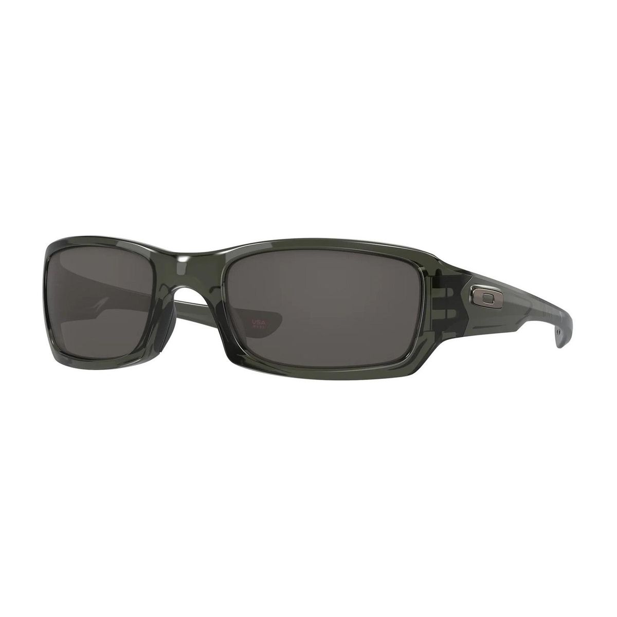 OAKLEY - LENTES DE SOL HOMBRE OO9238 923805 54 OAKLEY