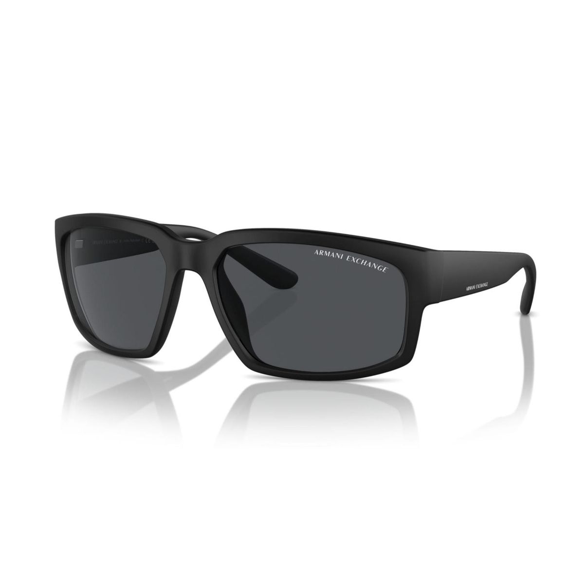 ARMANI EXCHANGE - LENTES DE SOL HOMBRE AX4142SU 807887 61 ARMANI EXCHANGE