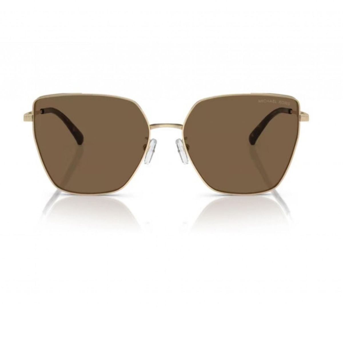 MICHAEL KORS - LENTES DE SOL MUJER MK1143D 101473 61 MICHAEL KORS