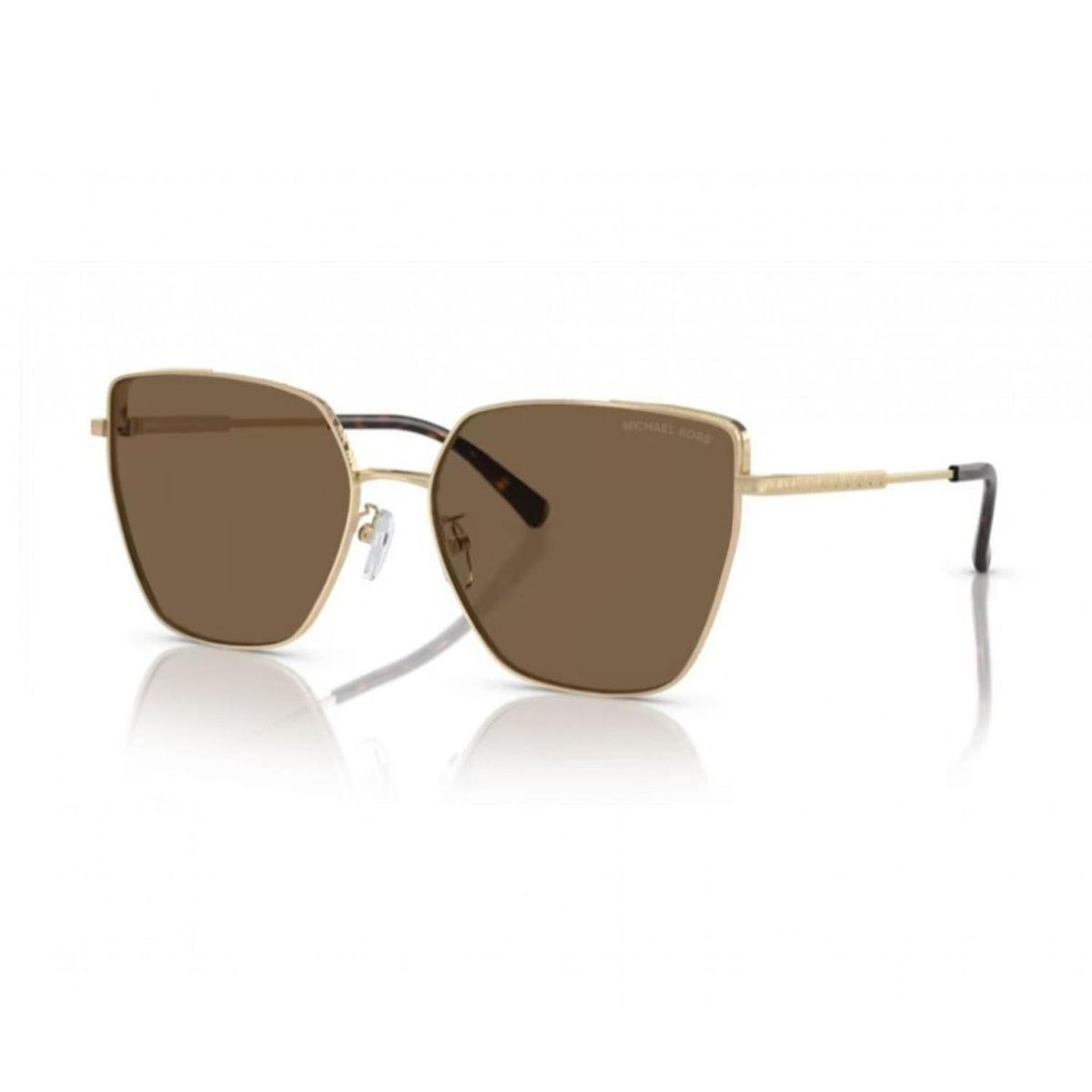 MICHAEL KORS - LENTES DE SOL MUJER MK1143D 101473 61 MICHAEL KORS