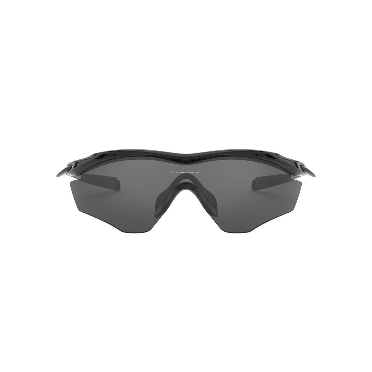 OAKLEY - LENTES DE SOL HOMBRE OO9343 934301 45 OAKLEY