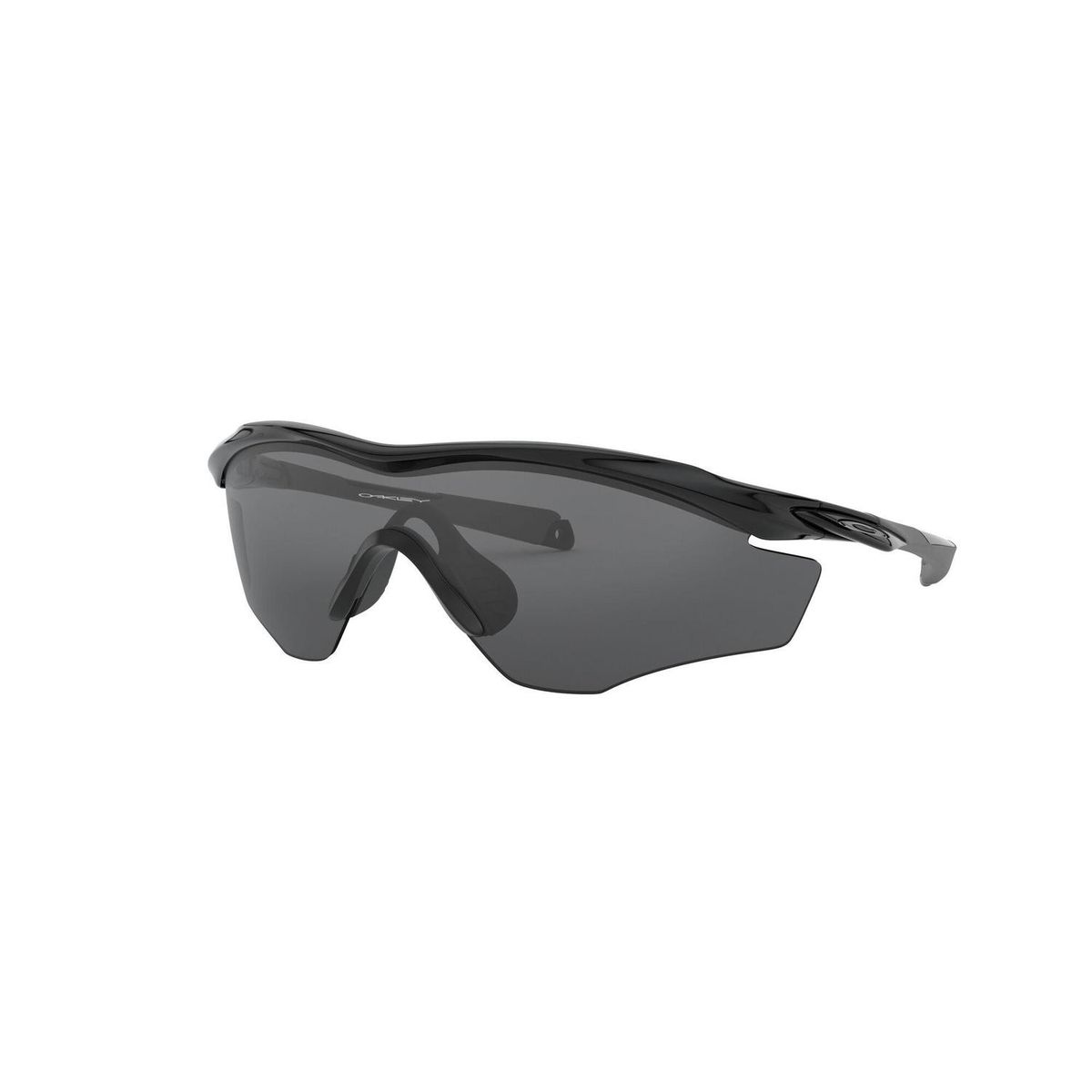 OAKLEY - LENTES DE SOL HOMBRE OO9343 934301 45 OAKLEY