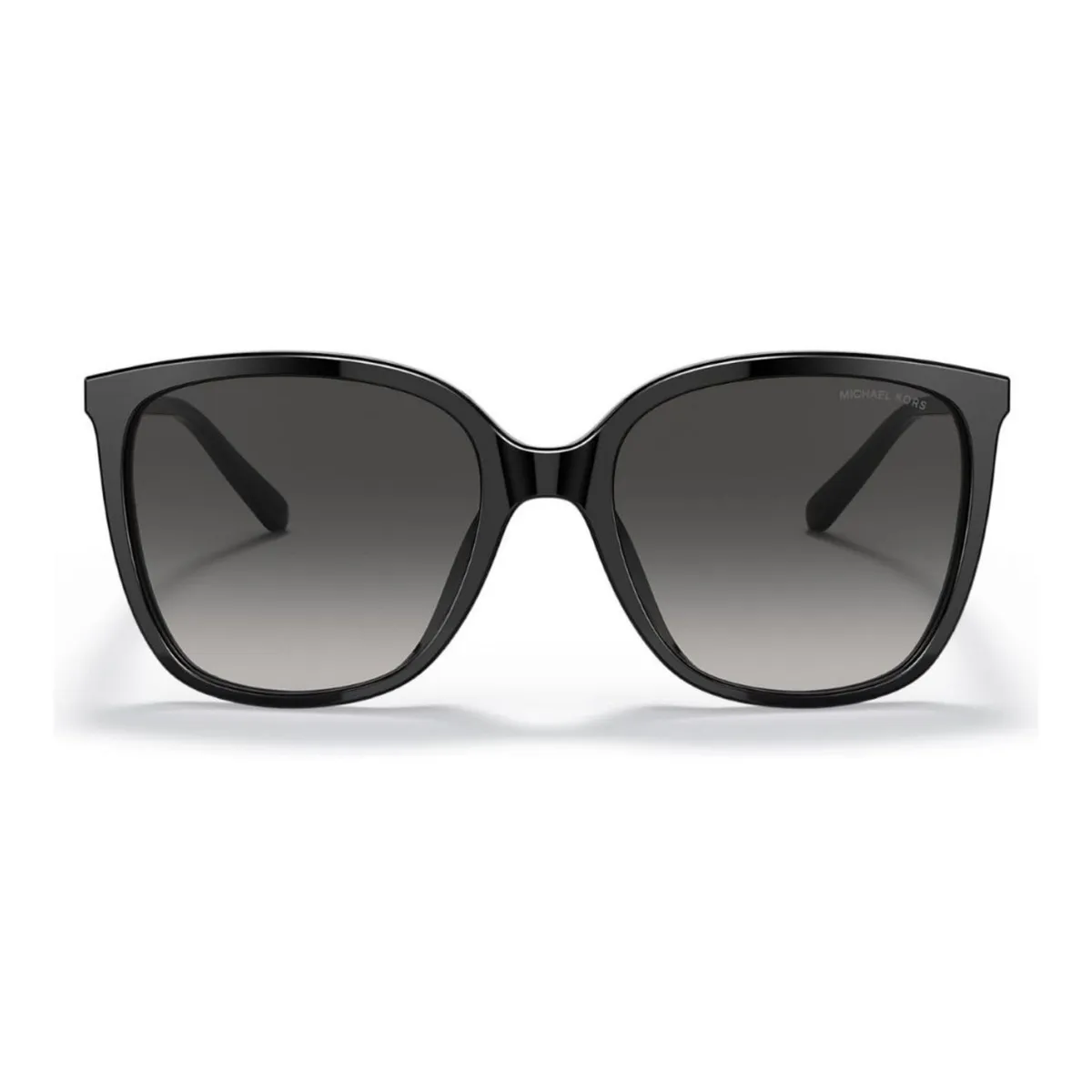 MICHAEL KORS - LENTES DE SOL MUJER MK2137U 30058G 57 MICHAEL KORS