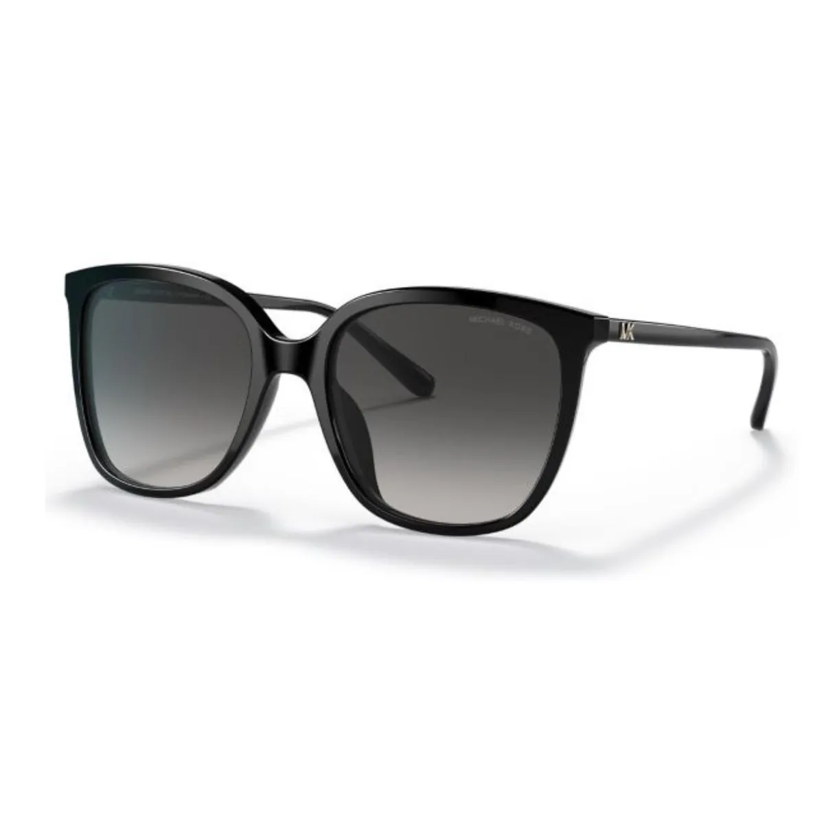 MICHAEL KORS - LENTES DE SOL MUJER MK2137U 30058G 57 MICHAEL KORS