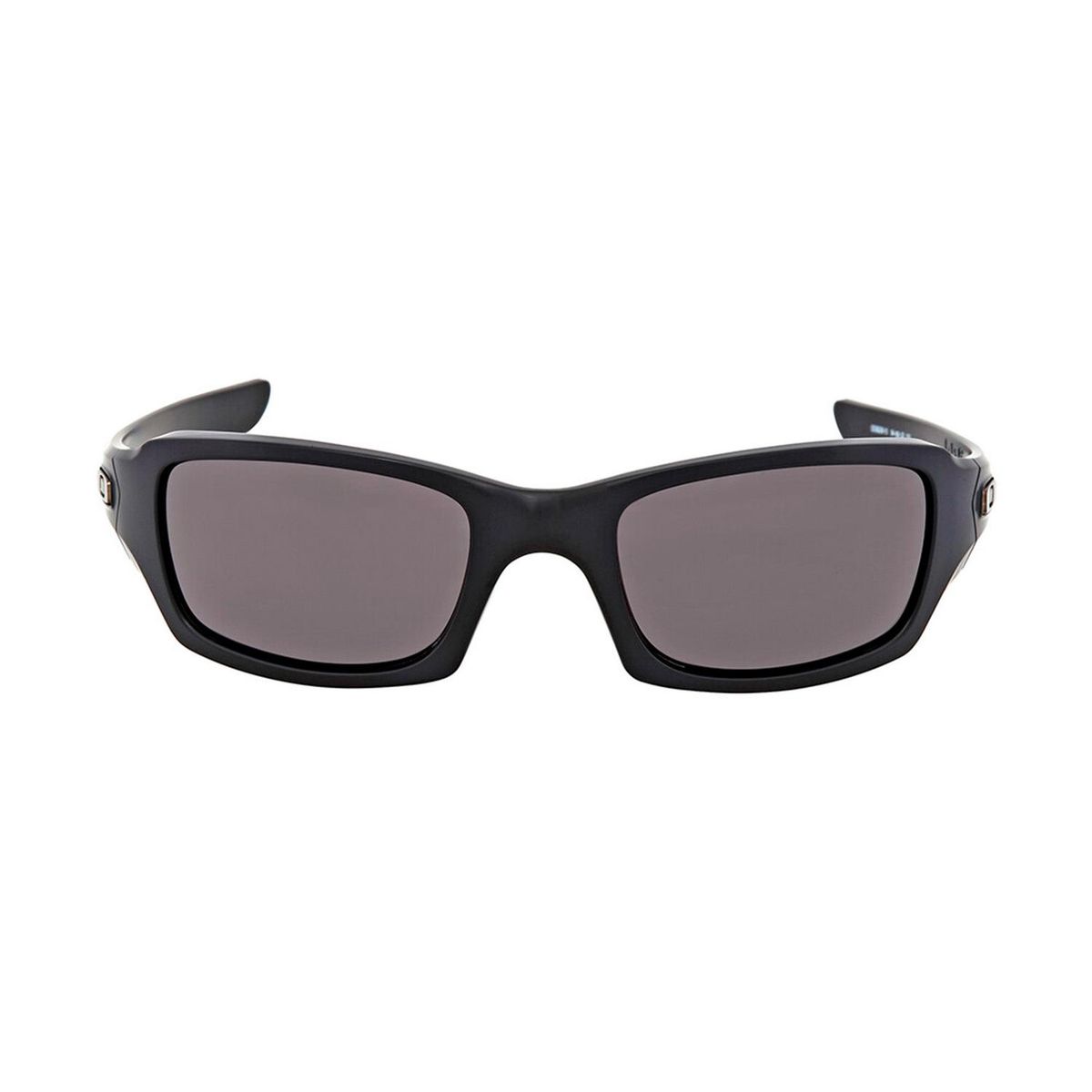 OAKLEY - LENTES DE SOL HOMBRE OO9238 923810 54 OAKLEY